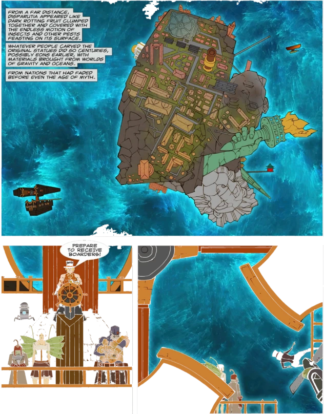 Chapter 8, Page 3