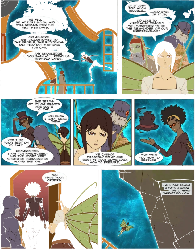 Chapter 8, Page 4