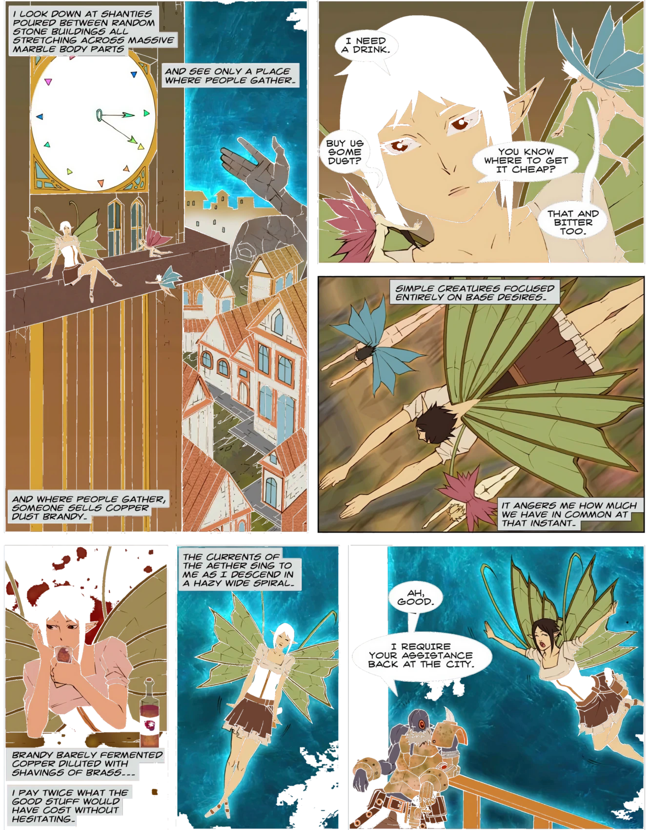 Chapter 8, Page 5