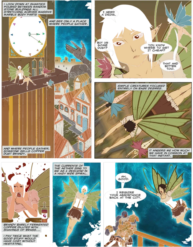 Chapter 8, Page 5