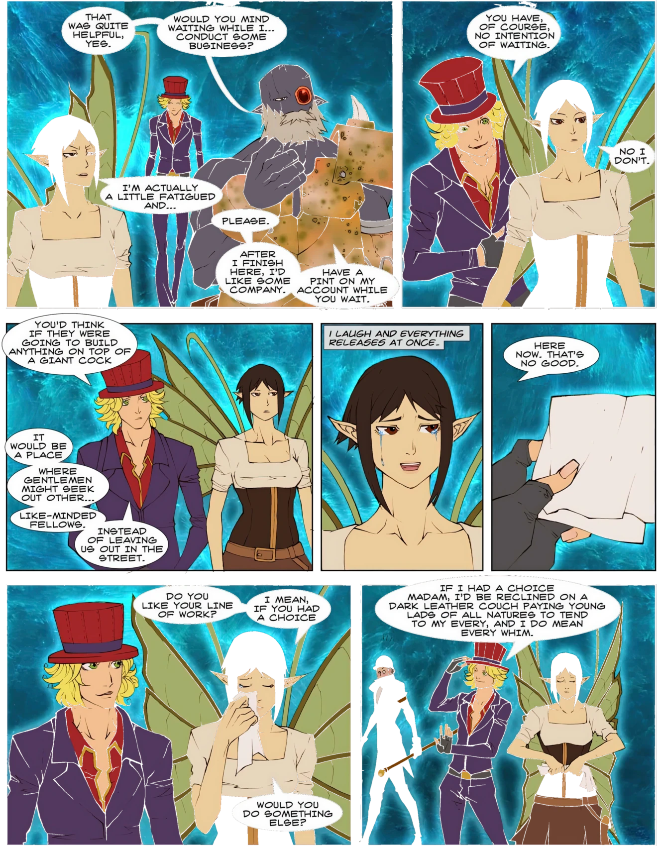 Chapter 8, Page 7