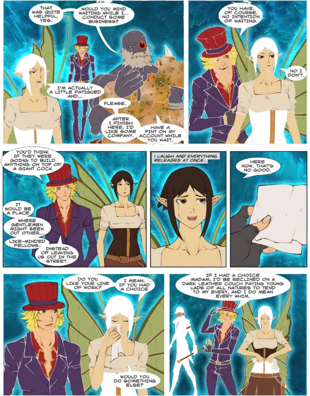Chapter 8, Page 7