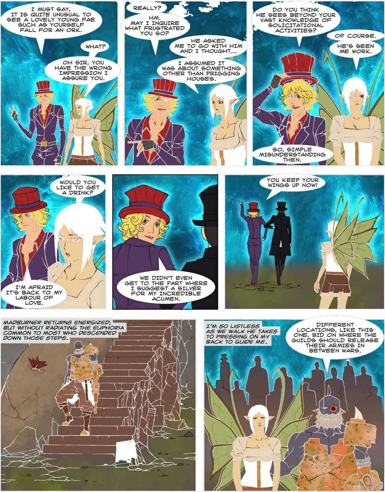 Chapter 8, Page 8