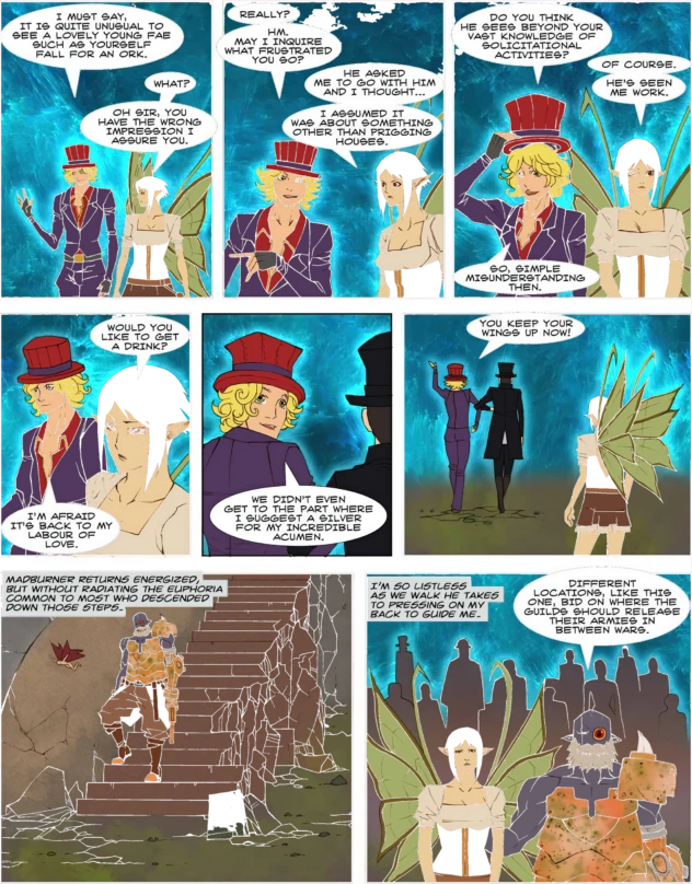 Chapter 8, Page 8