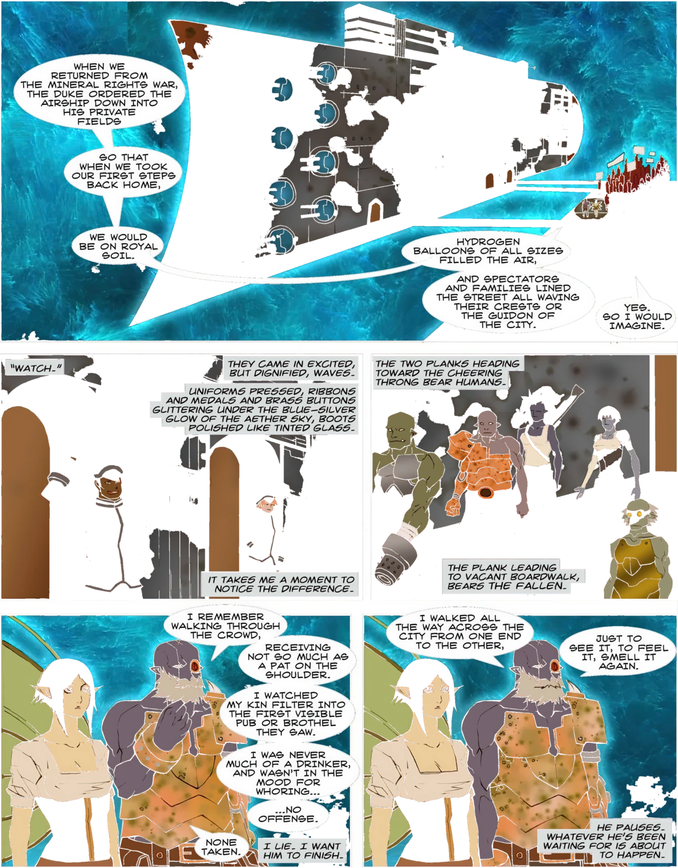 Chapter 8, Page 9