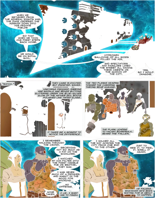 Chapter 8, Page 9