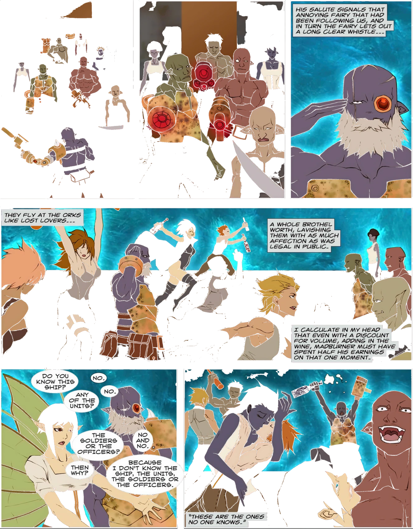 Chapter 8, Page 10