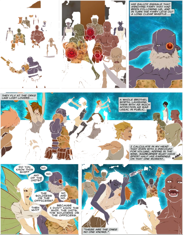 Chapter 8, Page 10
