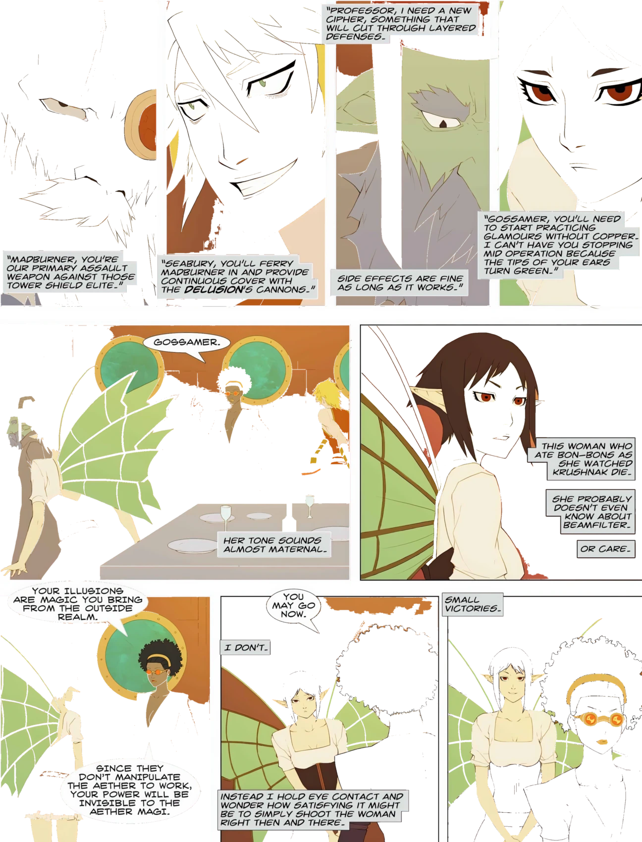 Chapter 9, Page 2