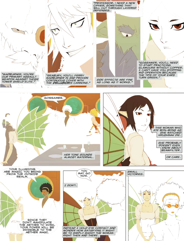 Chapter 9, Page 2