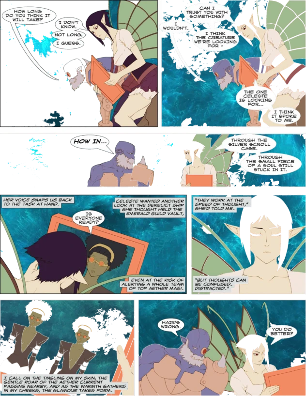 Chapter 9, Page 3