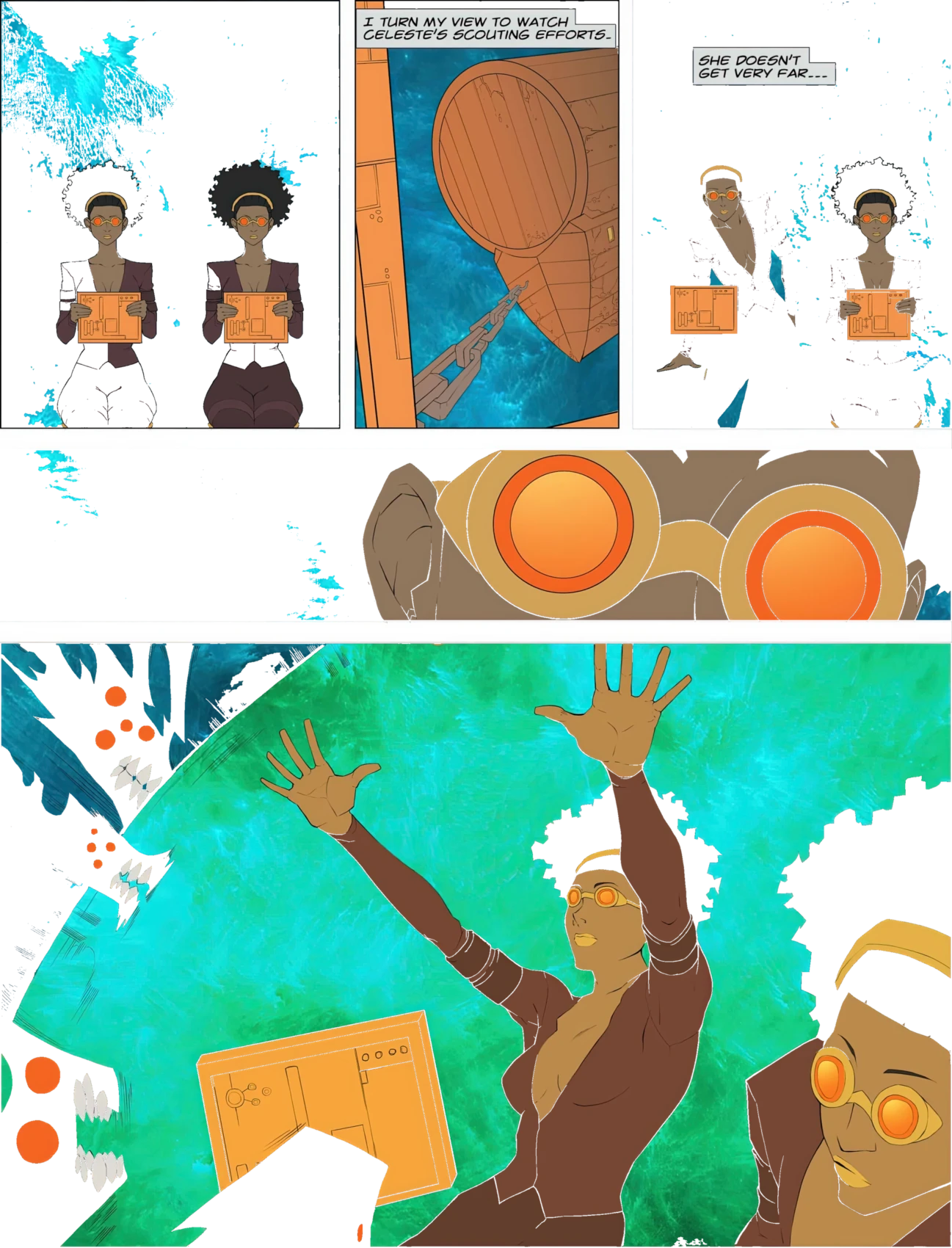 Chapter 9, Page 4