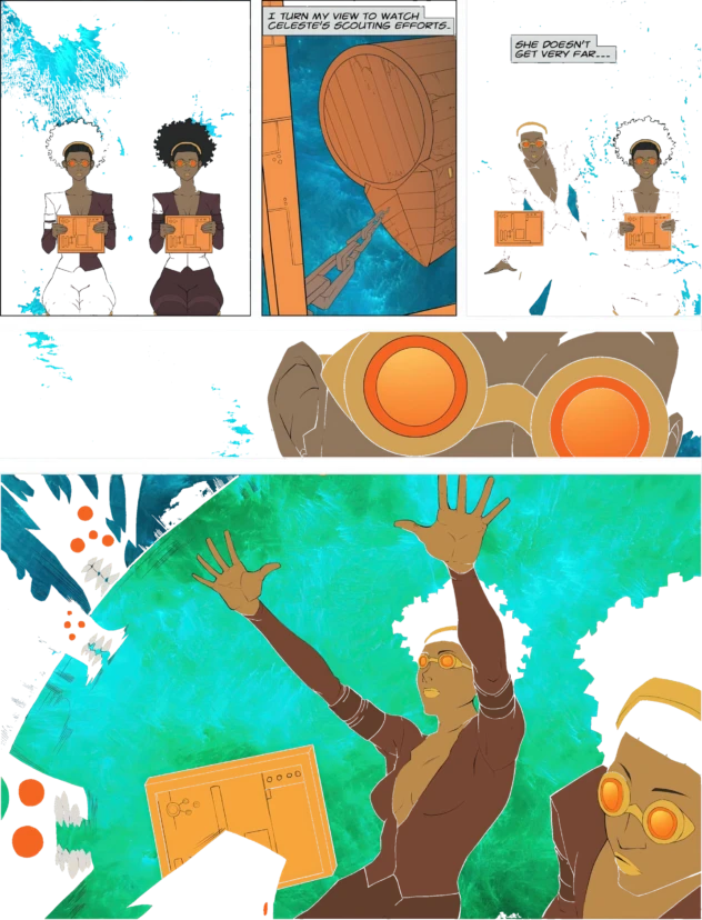 Chapter 9, Page 4