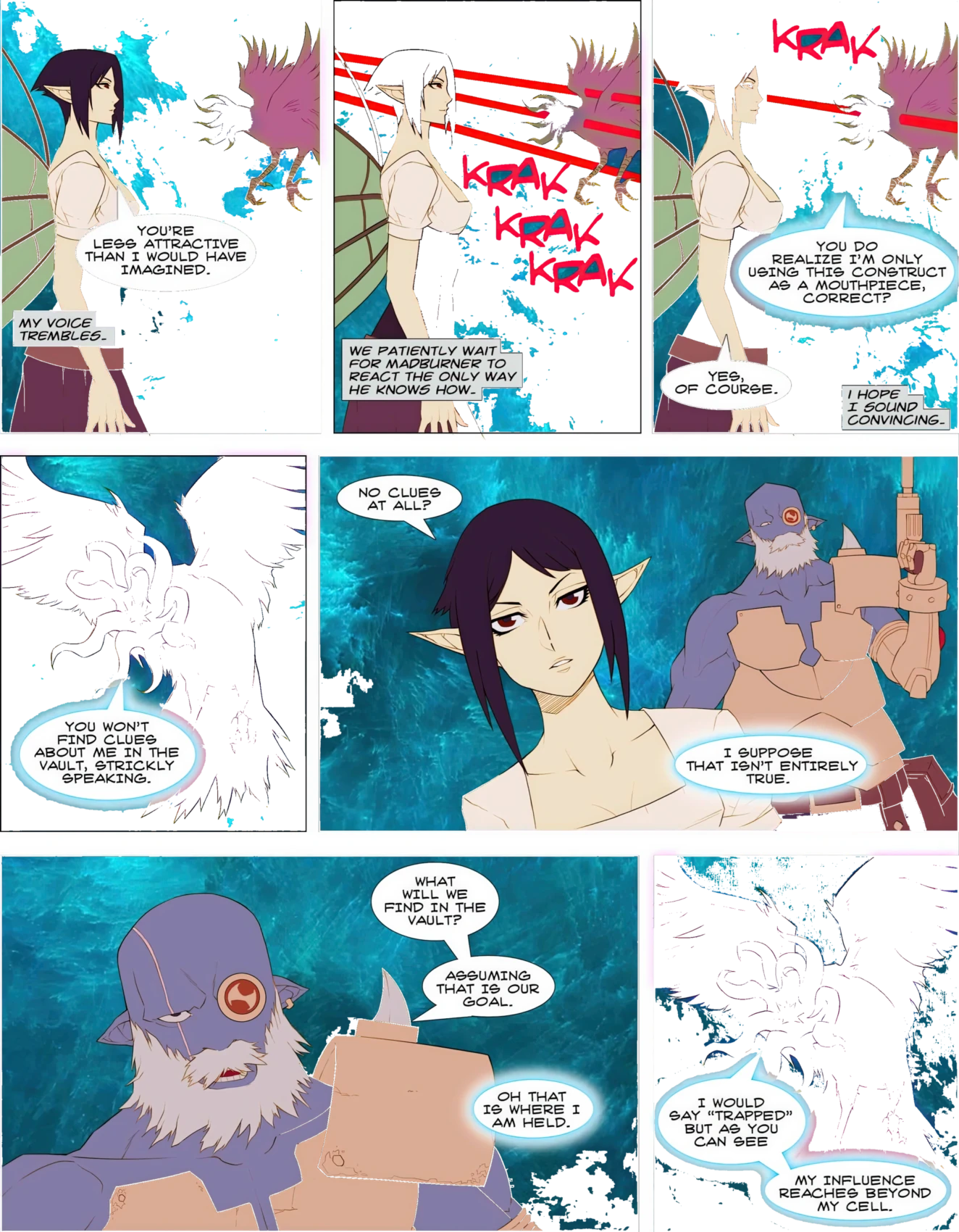 Chapter 9, Page 6