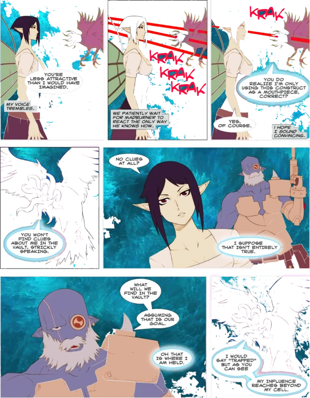 Chapter 9, Page 6