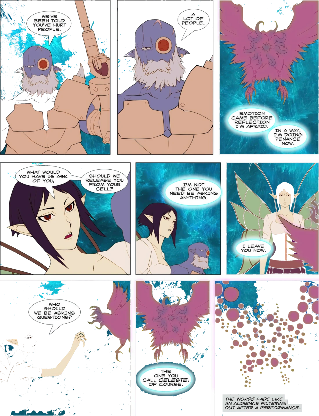 Chapter 9, Page 8