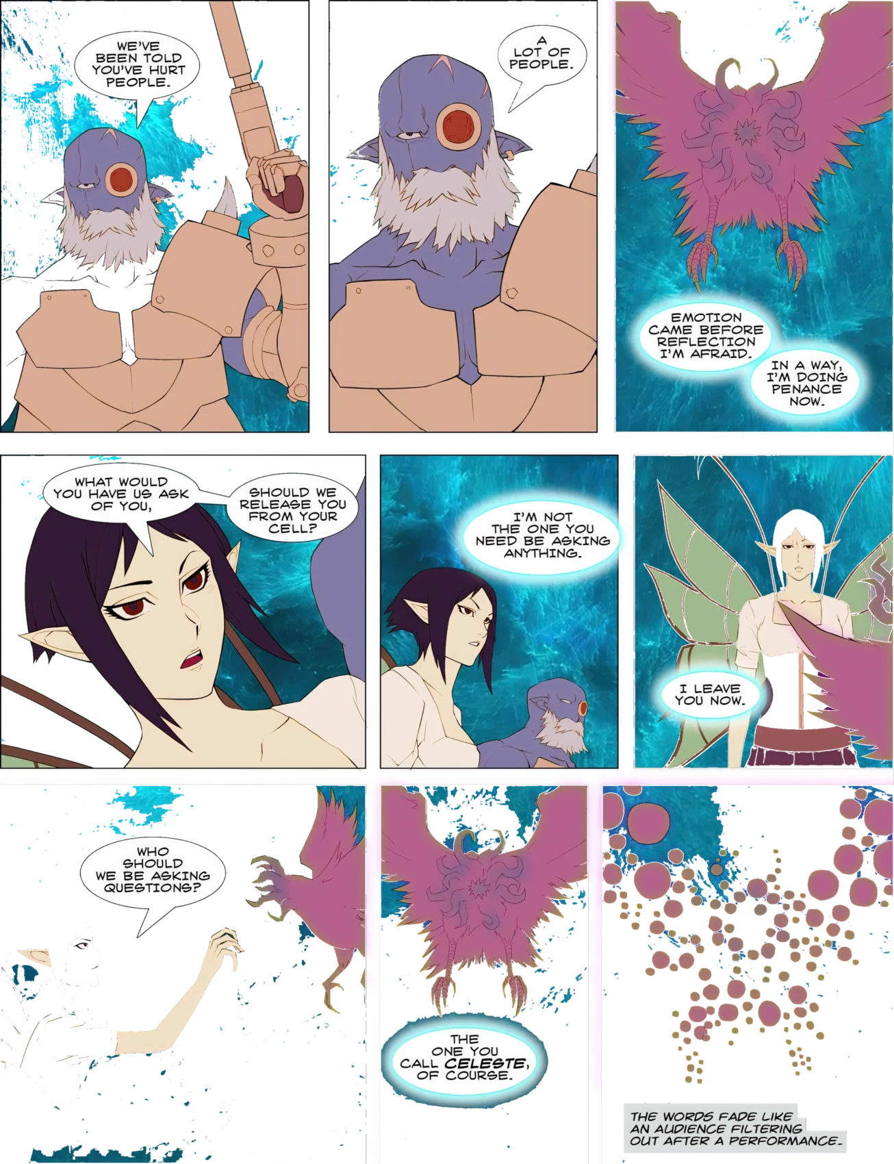 Chapter 9, Page 8