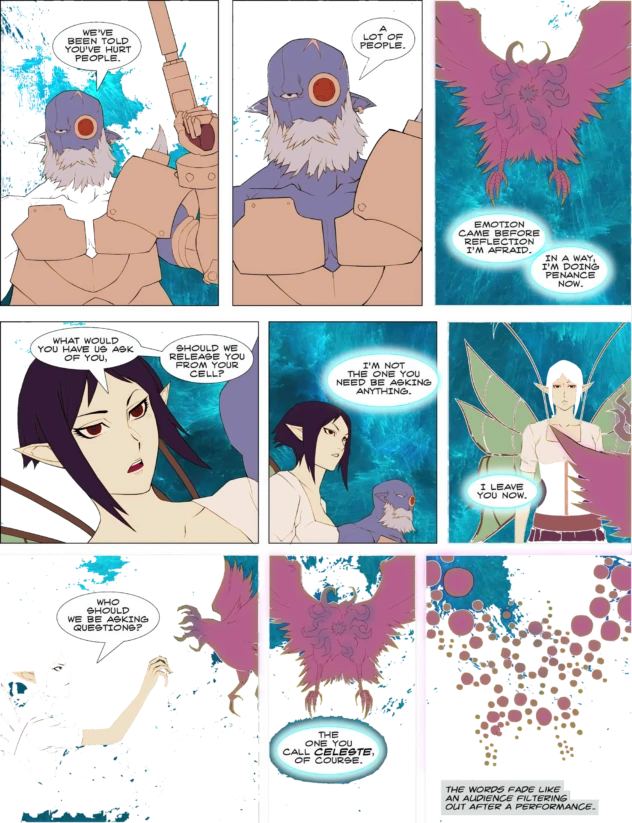 Chapter 9, Page 8