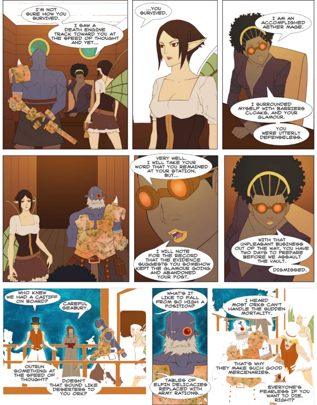 Chapter 10, Page 1