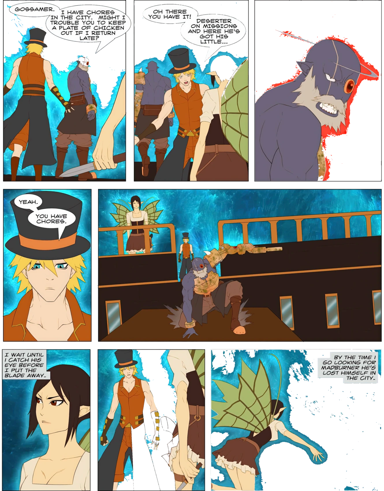 Chapter 10, Page 2
