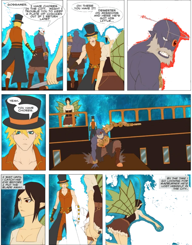 Chapter 10, Page 2