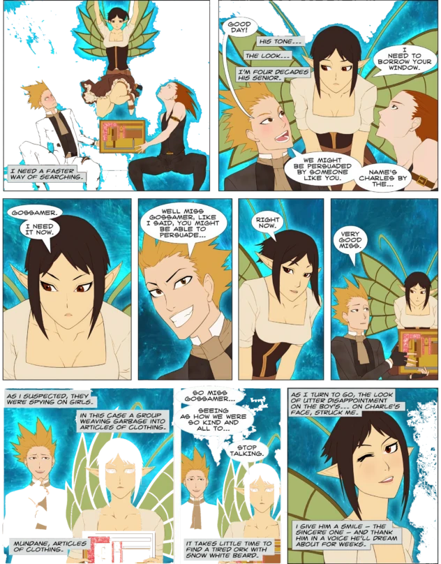 Chapter 10, Page 3