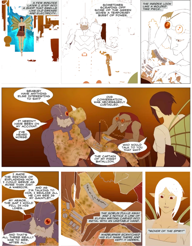 Chapter 10, Page 4