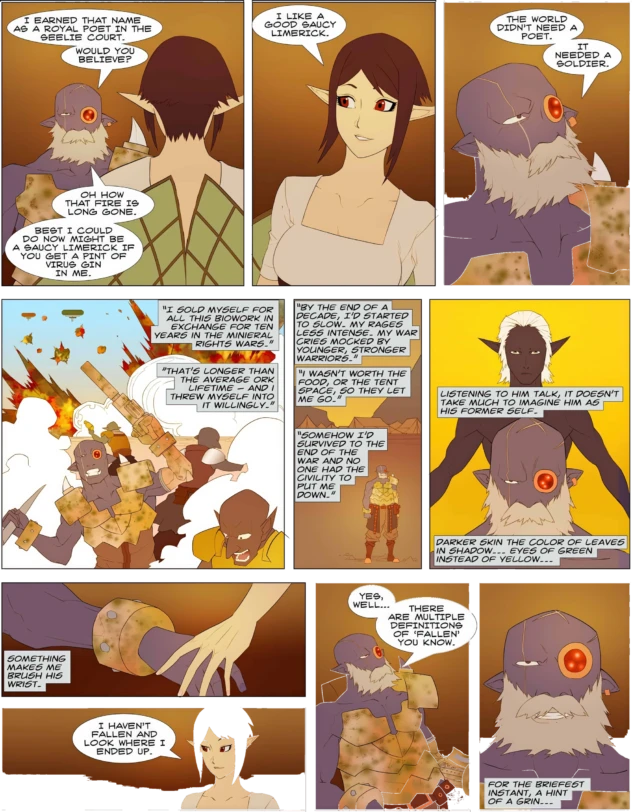 Chapter 10, Page 5