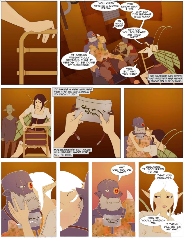 Chapter 10, Page 6
