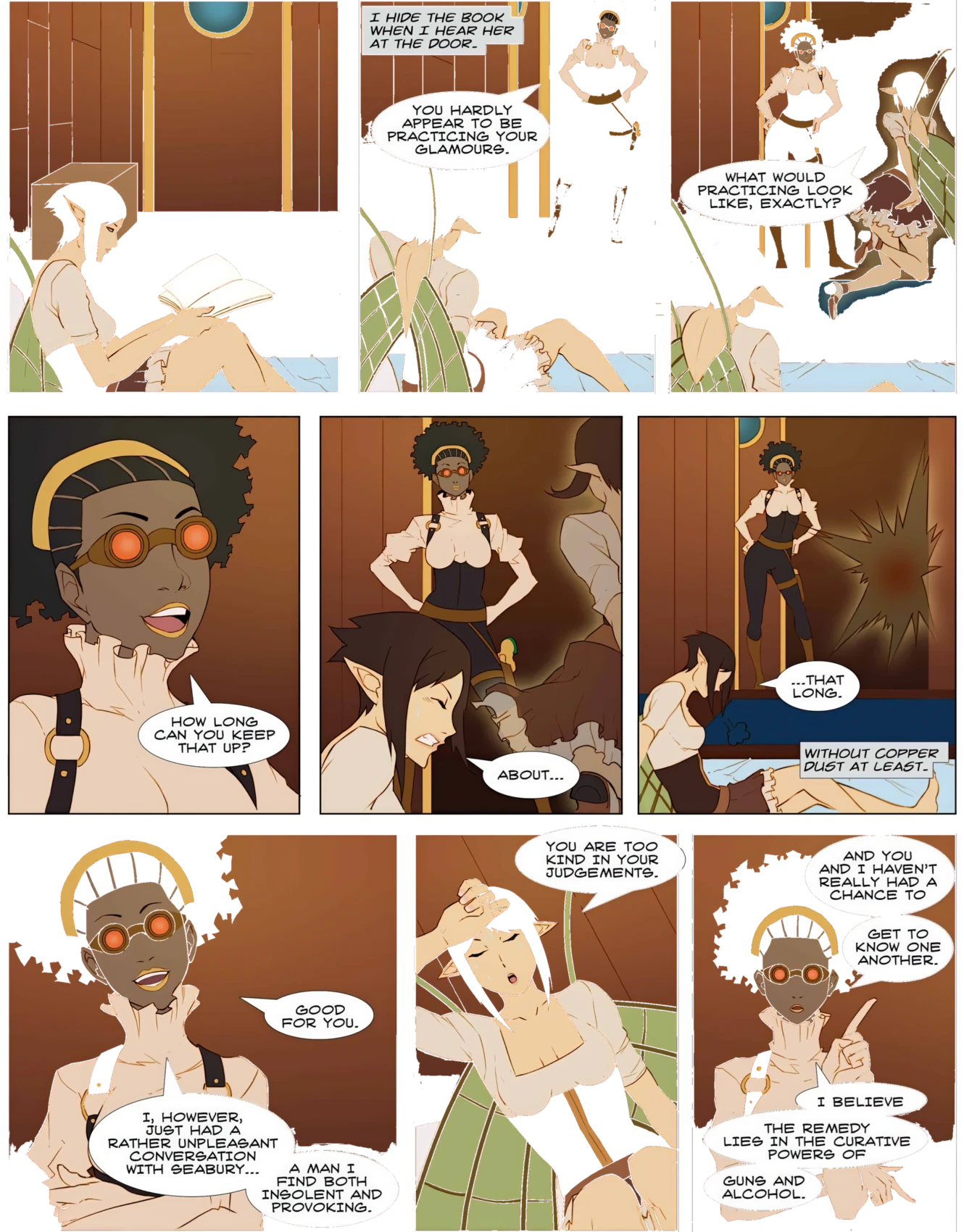 Chapter 10, Page 7