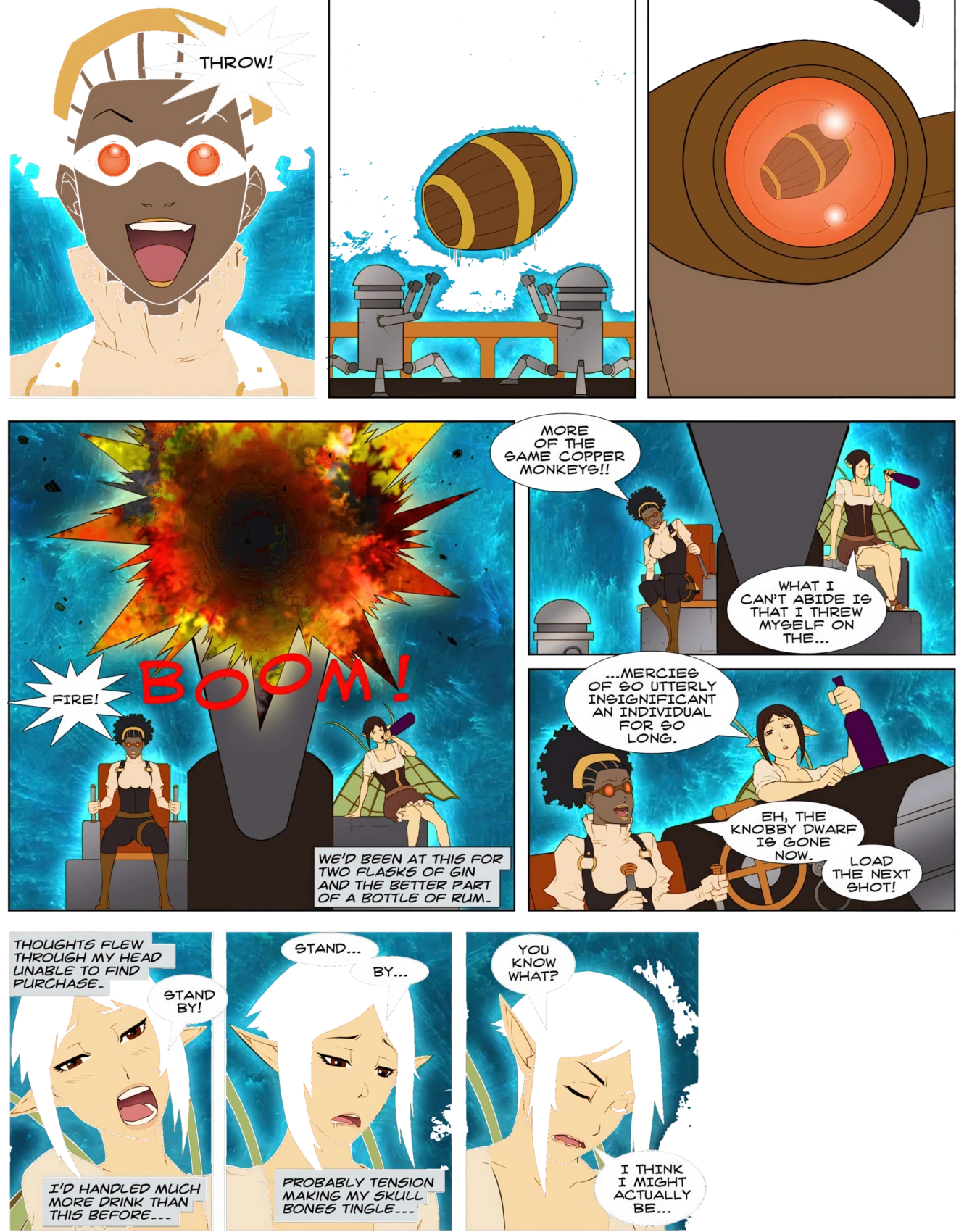 Chapter 10, Page 8