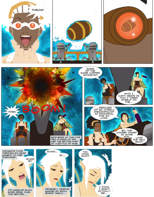 Chapter 10, Page 8