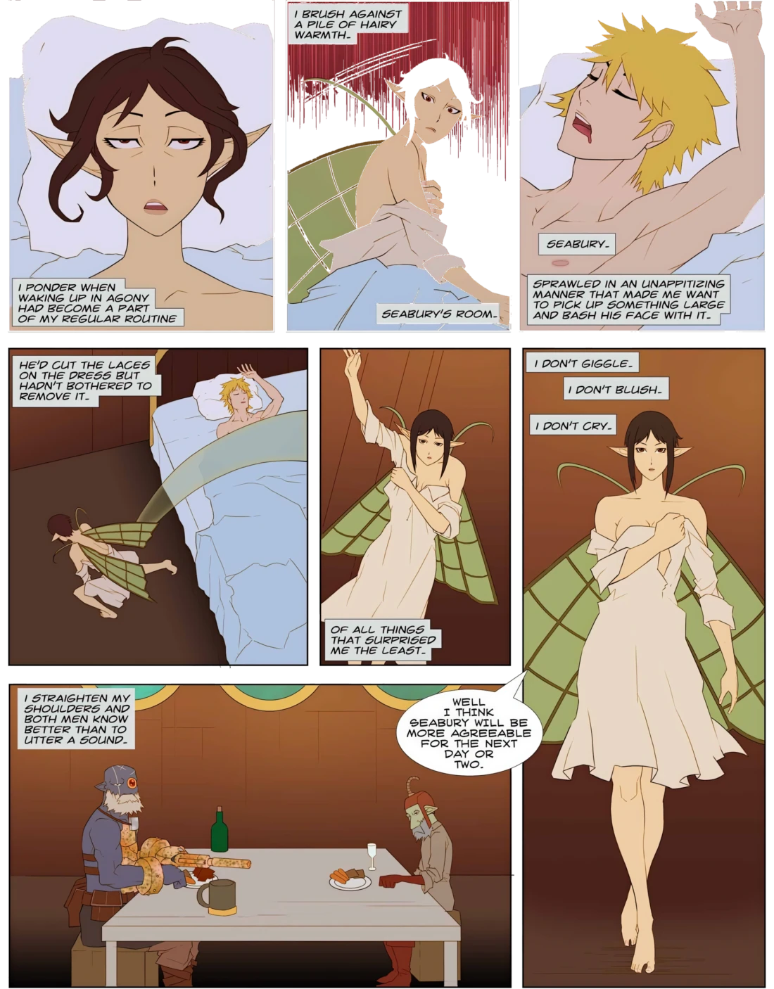 Chapter 10, Page 9