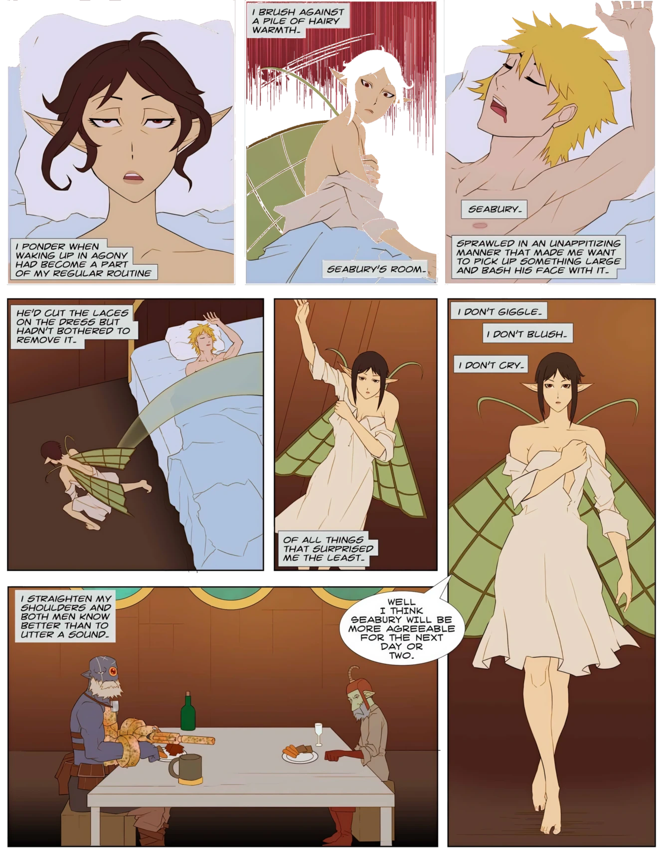 Chapter 10, Page 9