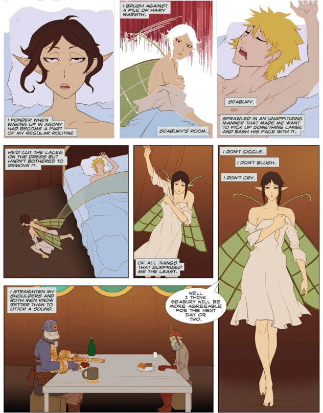 Chapter 10, Page 9