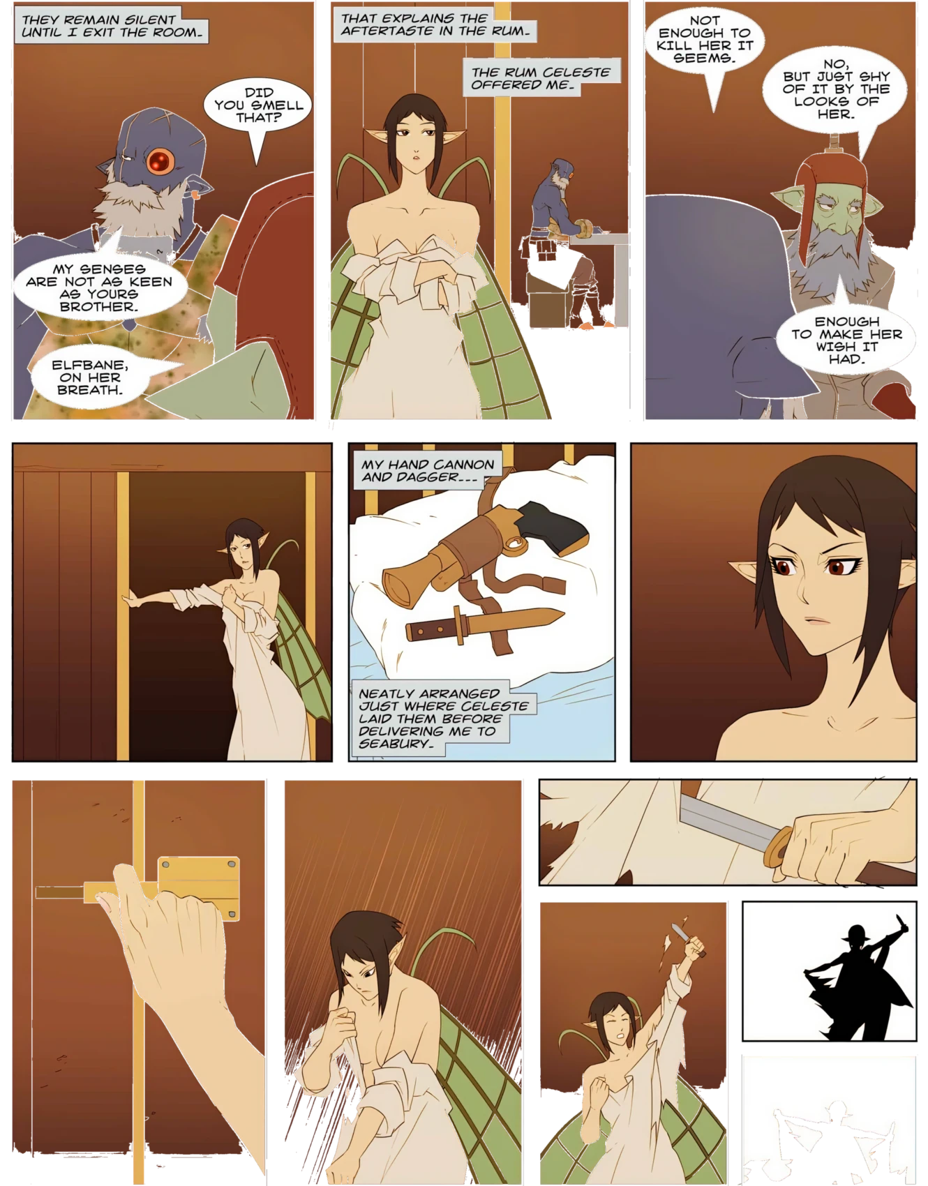Chapter 10, Page 10