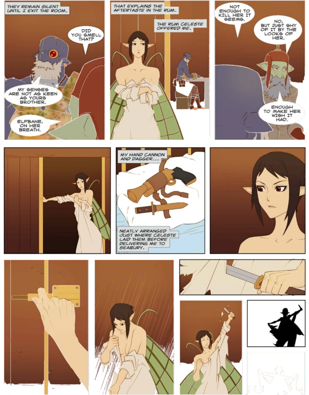 Chapter 10, Page 10