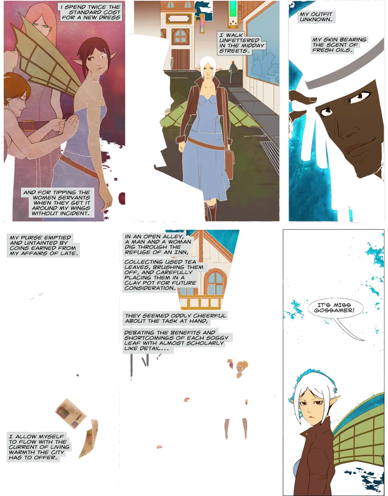 Chapter 11, Page 2