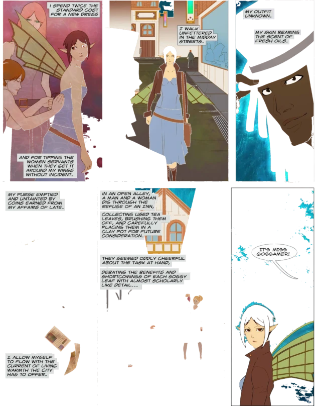 Chapter 11, Page 2