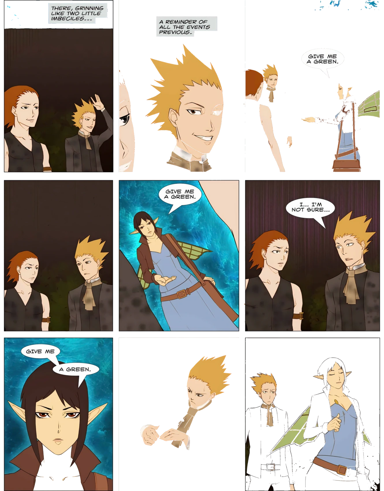 Chapter 11, Page 3