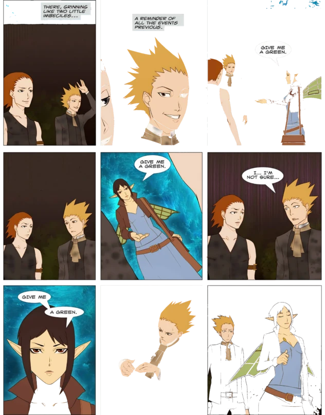 Chapter 11, Page 3