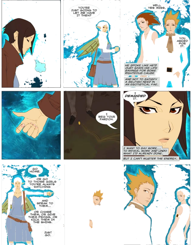 Chapter 11, Page 4