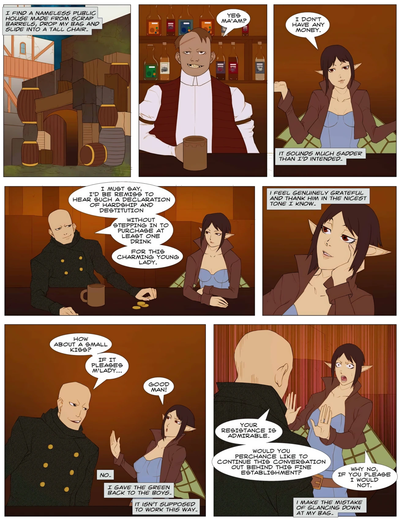 Chapter 11, Page 5