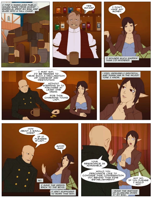 Chapter 11, Page 5