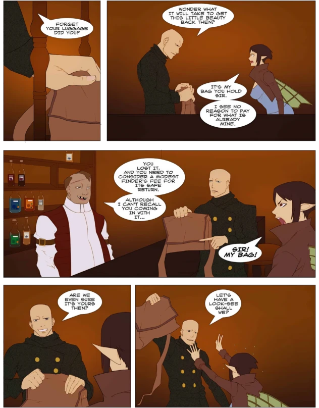 Chapter 11, Page 6