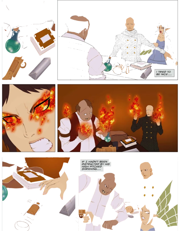 Chapter 11, Page 7