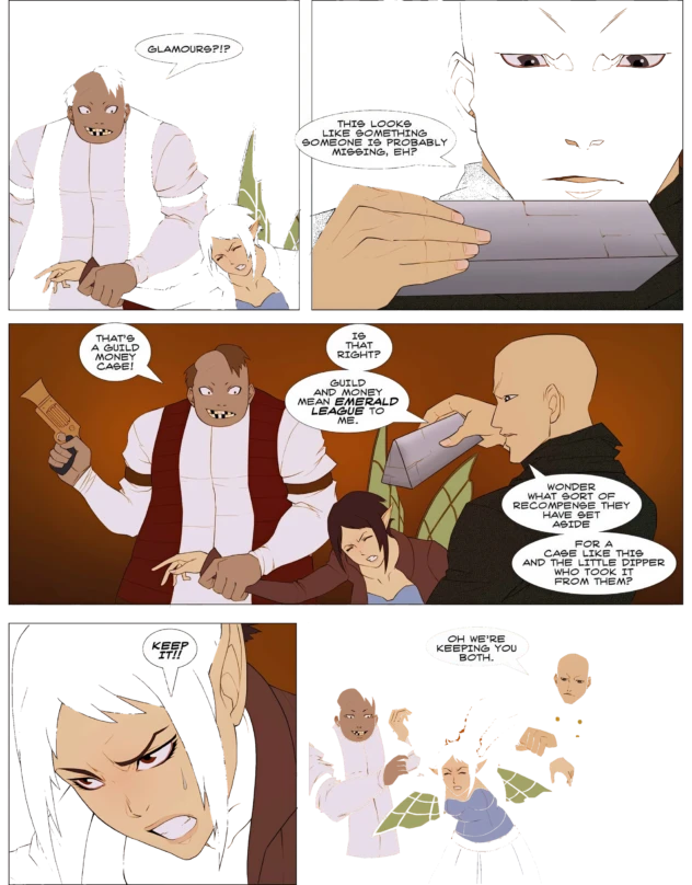 Chapter 11, Page 8