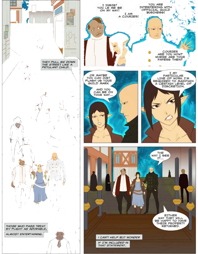 Chapter 12, Page 1
