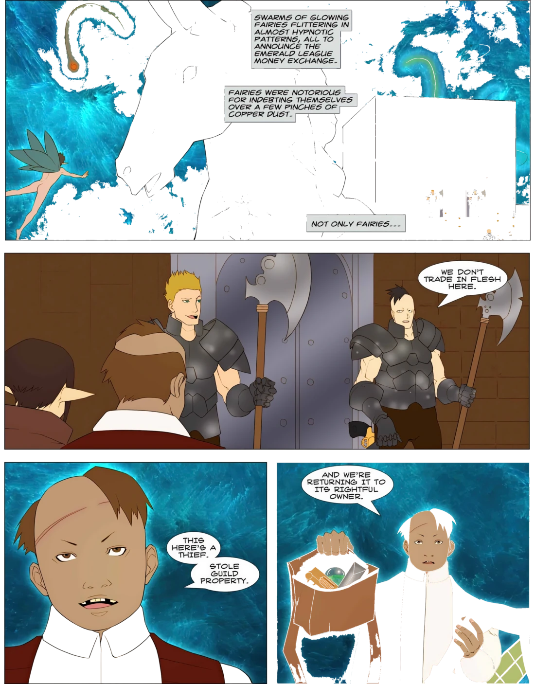 Chapter 12, Page 2