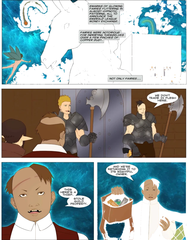 Chapter 12, Page 2